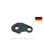 P1/P38 Release Lever for Firing Pin