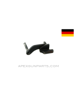 P1/P38 Slide Catch Lever