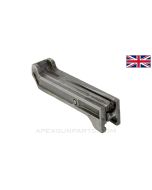 BREN Bolt, Complete, .303 British *Very Good* 