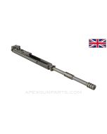 BREN MK1 Bolt Carrier Extension Assembly With Gas Piston *Very Good* 