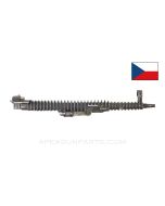 Besa MG  Barrel, 27", w/ Gas Regulator Assembly, Strong Rifling, Needs Re-Crowned, WWII British Marked, 7.92x57 Mauser *Good*