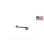 S&W Model 10 Hammer Block, Current Style