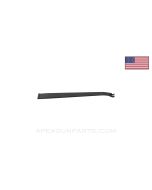 S&W K, L & N Frame All Models, Mainspring, Flat