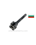 Bulgarian AK74 Bolt, 5.45X39, Complete