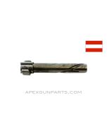 Steyr M95 Bolt Head, Stripped, 7.9x57 *Good*