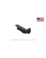 Enfield #4 / #5 MKI Bolt Release Catch, Savage Marked *Good* 