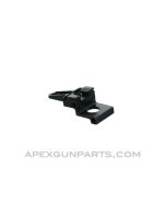 Romanian AIM-74 Rear Trunnion, *NOS*