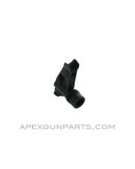 Romanian AIM-74 Front Sight Block Assembly, 22mm RH Thread, 5.45X39, *NOS*