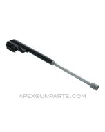 Romanian AIM-74 Bolt Carrier, 5.45x39 *NOS* 