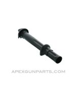 Romanian AIM-74 Gas Tube with No Parts Fitted, 5.45X39, *NOS*