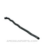 Romanian AIM-74 Recoil Spring Assembly, *NOS*