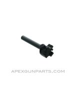 Romanian AIM-74 Bolt Assembly, 5.45x39, *NOS* 