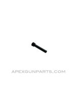 Romanian AIM-74 Axis Pin, *NOS*