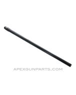 1928 Colt / Browning Barrel, Blued, 7.65X53 Argentine, *Good* Sold *As Is* 