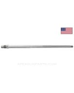Galil AR / ARM Barrel, 18", 1 in 7 Twist, 5.56x45 NATO, In The White, US Made 922(r) Part, *NEW*