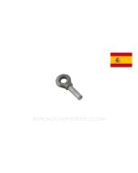 Cetme Sling Ring Triple Frame Retaining Bolt