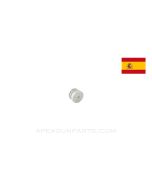 CETME Cleaning Kit End Cap