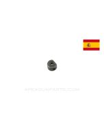 CETME Magazine Release Button