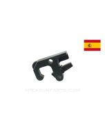 CETME Hammer Catch with Disconnector