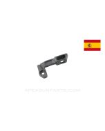 CETME Cocking Handle, Steel