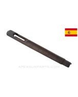 Spanish Mauser M93/M1916 Handguard, 14.25", Wood *Good*