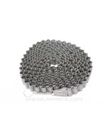 Czech ZB-37 200rd Belt *Very Good*