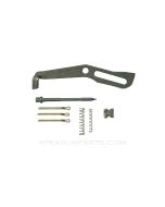 MP5 / AP5 Critical Spare Parts Set, MKE *NEW*