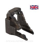 BREN MK2 Cut Receiver Rear Section, No Bracket for Rear Sight *Good* 