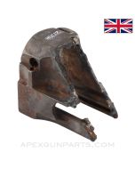 BREN MK1 Cut Receiver Rear Section *Good* 