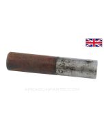 Lewis Gun Magazine Loading Tool, Early Type, Wood and Steel *Good*