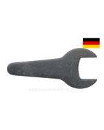 MG-13 Combination Wrench and Spanner *Good*