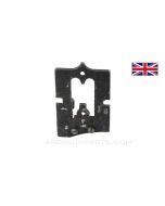 Vickers Night Sight, Nonluminous *Good*