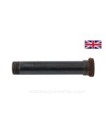 Vickers Oil Bottle *Good*