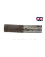 Lewis Gun Magazine Loading Tool, Steel *Good*