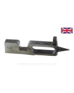 Vickers .303 Firing Pin Mk1 *Good*