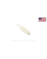 Remington Rem-Mop Bore Cleaner, .50 Caliber, NEW