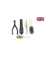 Arsenal original Bren tools