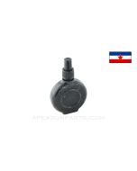 Yugoslavian AK47/SKS Oil Bottle, Plastic