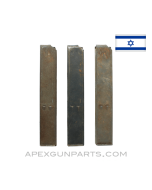 UZI Magazine, 32rd, 9mm *Good* 