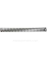 1911/ 1927 Recoil Spring, 5", 31 coil, .45 ACP, *Very Good* 