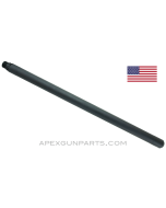 Browning 1919A4 Barrel, 24", Chrome Lined, Phosphate Finish, 7.92X57 /  8mm Mauser, *NEW* 