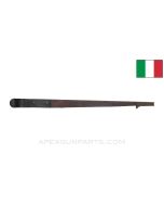 Breda M37 Hand Cartridge Extractor Tool *Good*