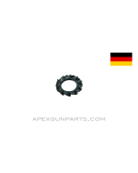 G3/HK91 Rear Sight Lock Washer