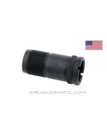 Catamount Fury Shotgun Choke, Full, 12 Gauge *Very Good* 