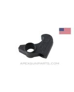 TAPCO G2 AK Disconnector, Blued, US Made 922(r) *Excellent* 