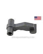 TAPCO G2 Hammer, Modified for Catamount Fury Shotgun, Blued, US Made 922(r) *Unused* 