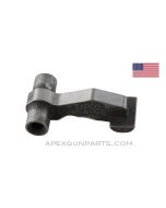 TAPCO G2 Hammer, Modified for Catamount Fury Shotgun, In The White, US Made 922(r) *Unused* 