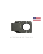 Browning M2 .50 Cal. Trigger Lever Stop Spring, Timing, *Good* 