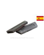 CETME Model C Magazine Loader