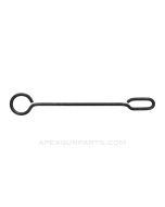 Flare Gun Cleaning Rod *Good*